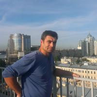 Отзыв от Сергей - виза ДТВ