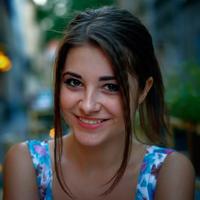 Отзыв от Лера - Виза Destination Thailand