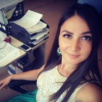 Отзыв от Елизавета - Виза Destination Thailand